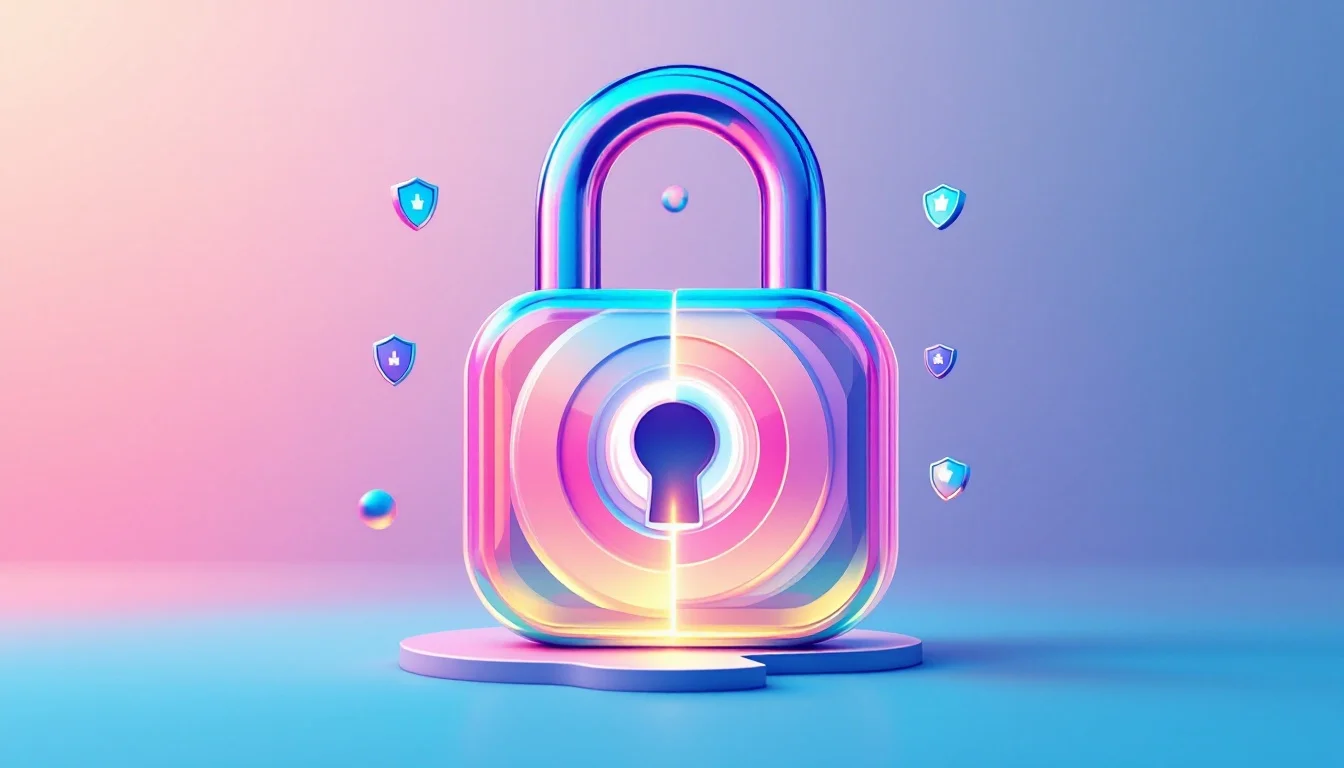 VPN Lite
